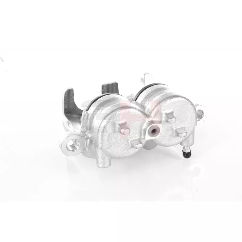 Étrier de frein avant droit GH GH-433013H - Visuel 2