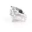 GH GH-433014H - Étrier de frein avant droit
