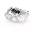 GH GH-433014H - Étrier de frein avant droit