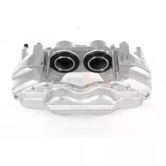 Étrier de frein avant gauche GH OEM 344552