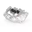 GH GH-433014V - Étrier de frein avant gauche