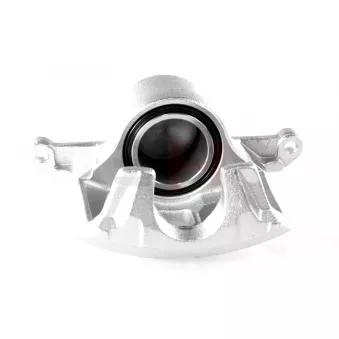 Étrier de frein avant droit GH OEM MR955064