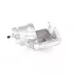 GH GH-433055H - Étrier de frein avant droit