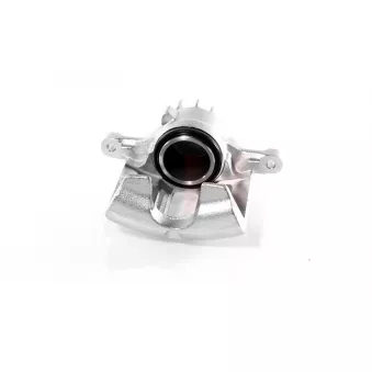 Étrier de frein avant droit GH OEM 8602147