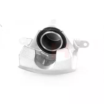 Étrier de frein avant gauche GH OEM GSZD3399Z