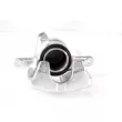 GH GH-433300H - Étrier de frein avant droit