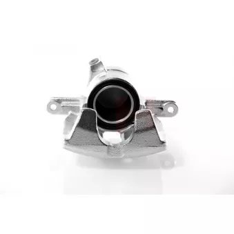 Étrier de frein avant droit GH OEM 0014209583