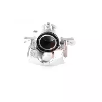 Étrier de frein avant droit GH OEM 1684200383