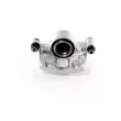 GH GH-433381H - Étrier de frein avant droit