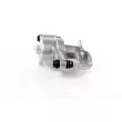 GH GH-433381H - Étrier de frein avant droit