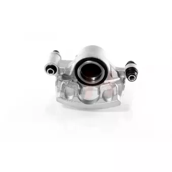 Étrier de frein avant gauche GH OEM a9014202601