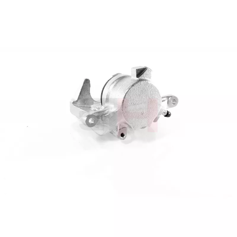 Étrier de frein avant gauche GH GH-433382V - Visuel 2