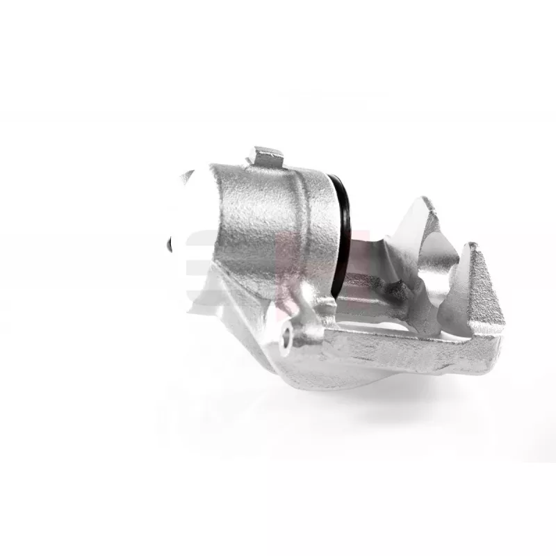 Étrier de frein avant droit GH GH-433383H - Visuel 1