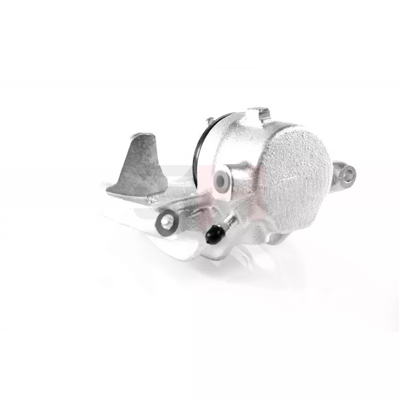 Étrier de frein avant droit GH GH-433383H - Visuel 2