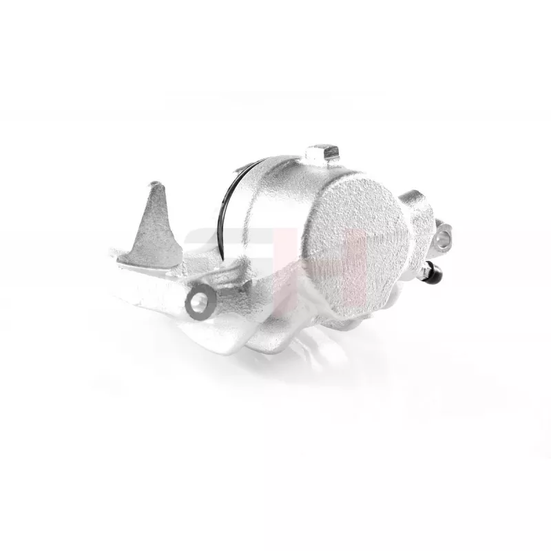 Étrier de frein avant gauche GH GH-433383V - Visuel 2