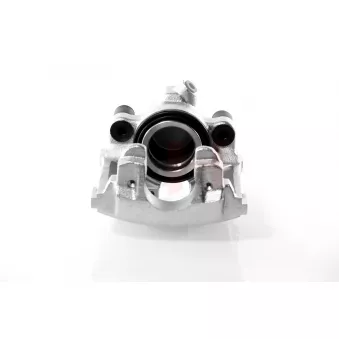 Étrier de frein avant droit GH OEM 0014203083