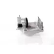 GH GH-433384H - Étrier de frein avant droit