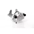 GH GH-433384H - Étrier de frein avant droit