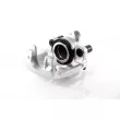 GH GH-433384H - Étrier de frein avant droit