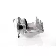 GH GH-433384V - Étrier de frein avant gauche
