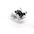 GH GH-433384V - Étrier de frein avant gauche