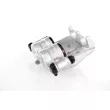 GH GH-433388H - Étrier de frein avant droit