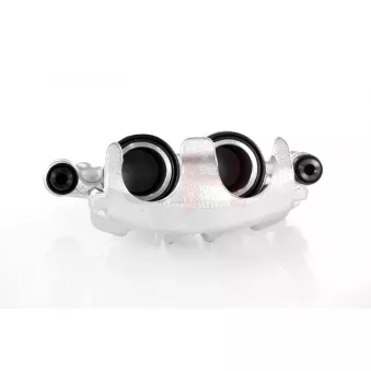 Étrier de frein avant gauche GH OEM 0044202783