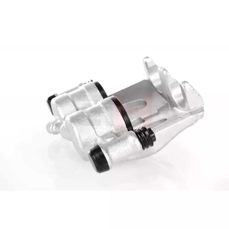 Étrier de frein avant gauche GH GH-433388V - Visuel 1