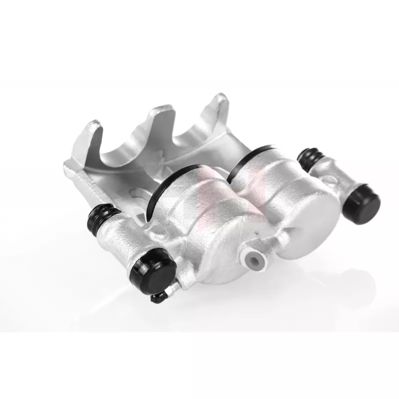 Étrier de frein avant gauche GH GH-433388V - Visuel 2