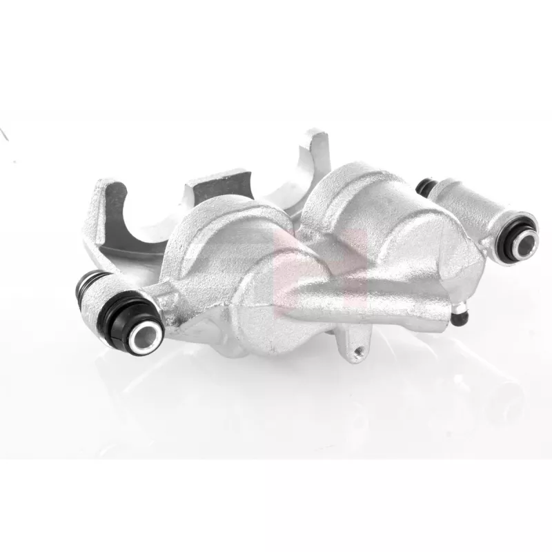 Étrier de frein avant droit GH GH-433390H - Visuel 2