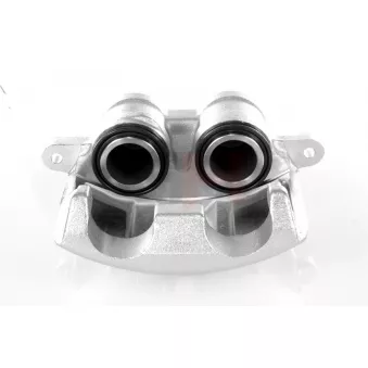 Étrier de frein avant gauche GH OEM A0014208683