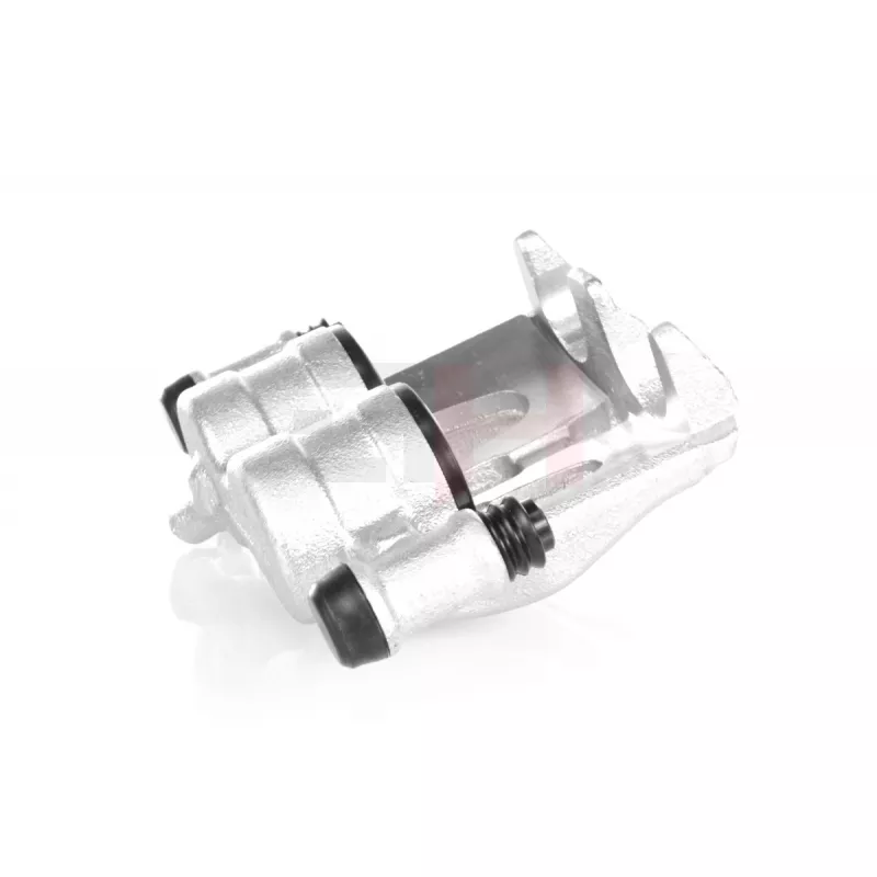 Étrier de frein avant gauche GH GH-433392V - Visuel 1