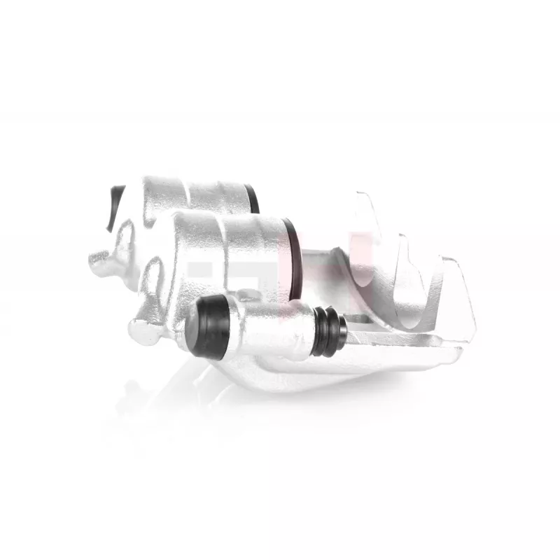 Étrier de frein avant gauche GH GH-433393V - Visuel 1