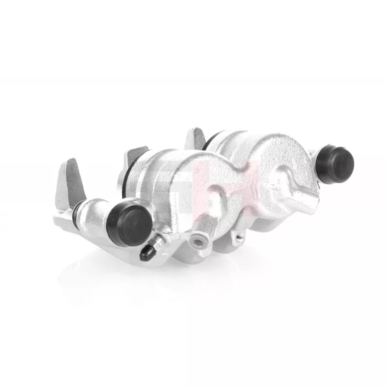 Étrier de frein avant gauche GH GH-433393V - Visuel 2