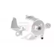 GH GH-433420H - Étrier de frein avant droit