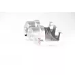 GH GH-433431H - Étrier de frein avant droit