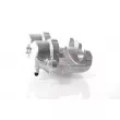 GH GH-433472V - Étrier de frein avant gauche