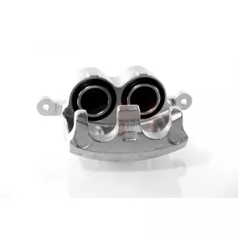 Étrier de frein avant droit GH OEM 581302P700