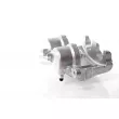 GH GH-433473H - Étrier de frein avant droit