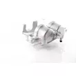 GH GH-433473H - Étrier de frein avant droit