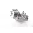 GH GH-433473V - Étrier de frein avant gauche