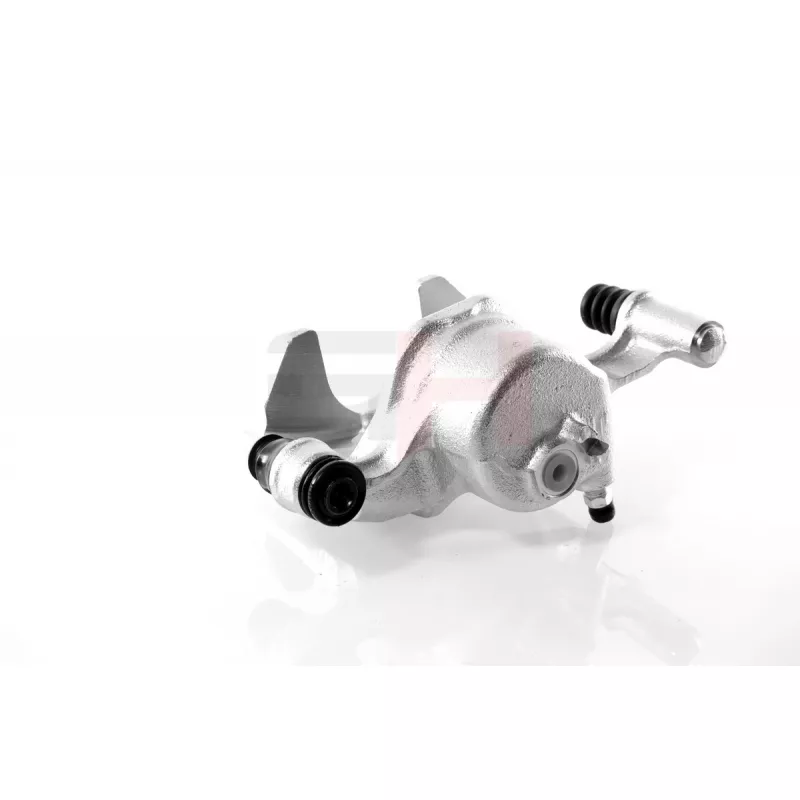 Étrier de frein avant gauche GH GH-433477V - Visuel 2