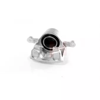 Étrier de frein avant droit GH OEM 581901GA00