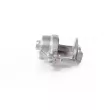 GH GH-433503H - Étrier de frein avant droit