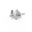 GH GH-433503H - Étrier de frein avant droit
