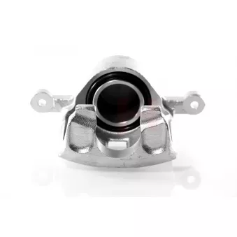Étrier de frein avant gauche GH OEM 581101G100