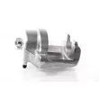 GH GH-433503V - Étrier de frein avant gauche