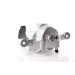 GH GH-433503V - Étrier de frein avant gauche