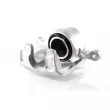 GH GH-433503V - Étrier de frein avant gauche