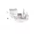 GH GH-433504H - Étrier de frein avant droit